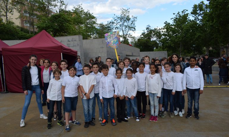 Projecte SardAnoia