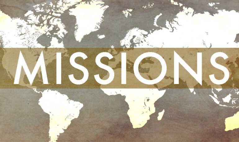 Missions Escolàpies