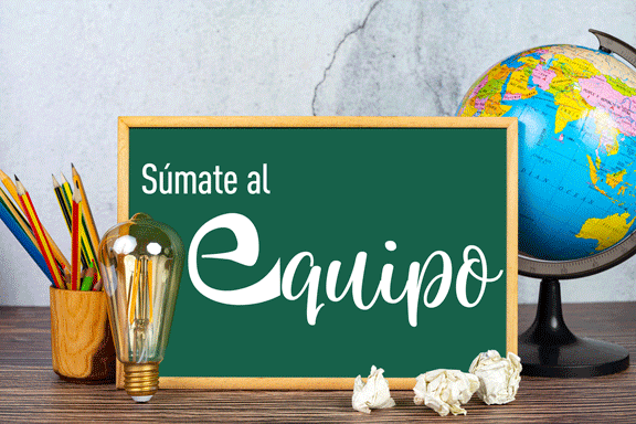 trabaja-con-nosotros-escolapias trabaja en colegio escolapias igualada
