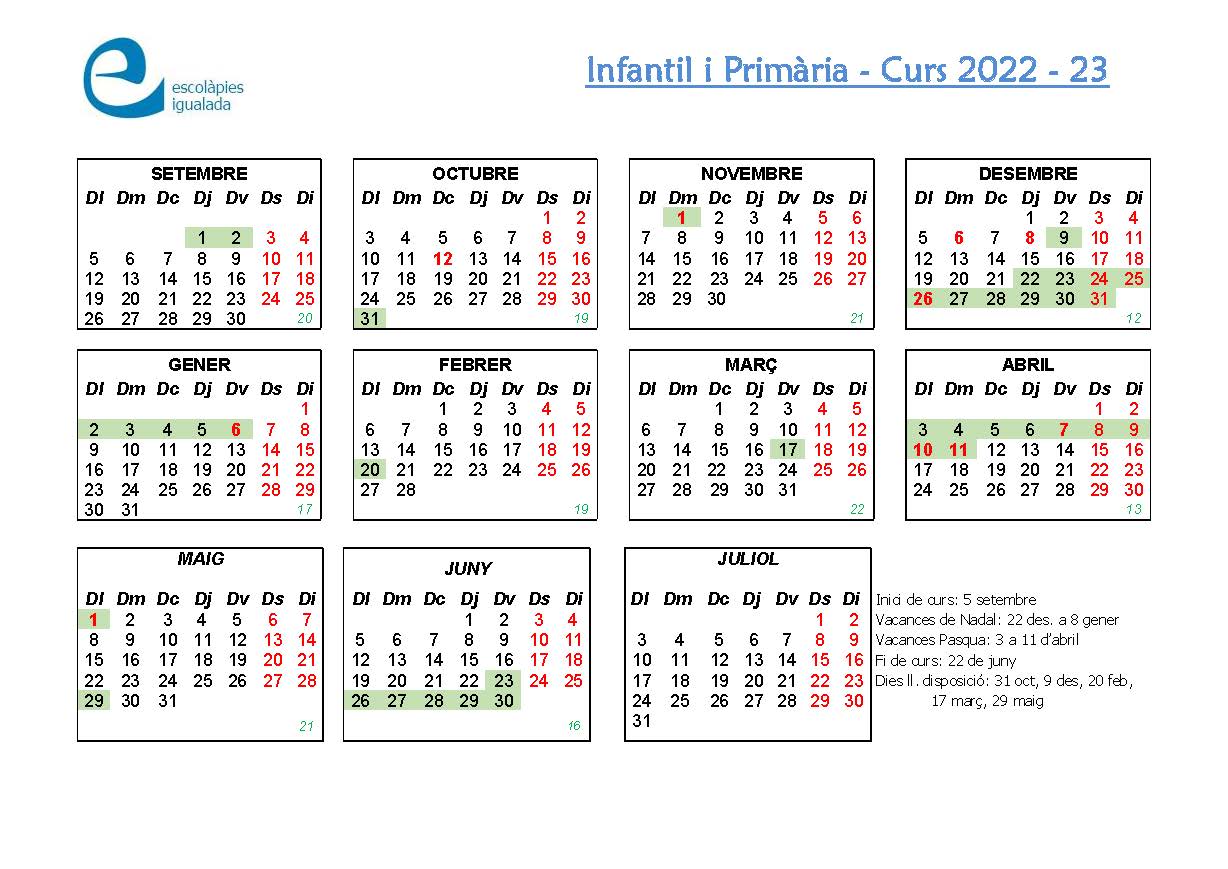 curs 22-23-EI-EP
